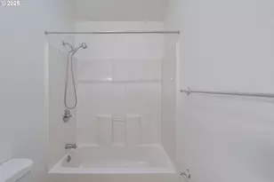 17234 Oakdale Rd, Dallas, OR 97338 - Photo 24