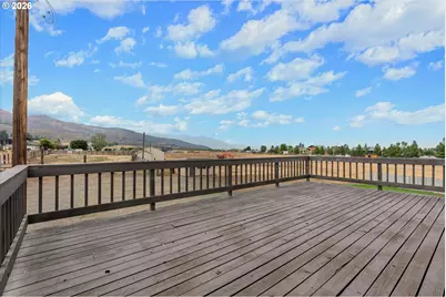 1405 17th St, Baker City, OR 97814 - Photo 34