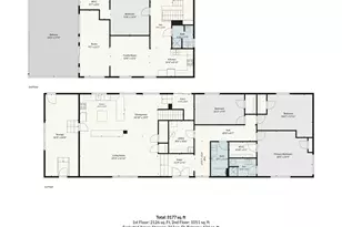 1405 17th St, Baker City, OR 97814 - Photo 40
