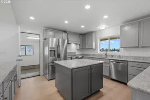 1405 17th St, Baker City, OR 97814 - Photo 16