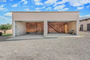 1405 17th St, Baker City, OR 97814 - Photo 32