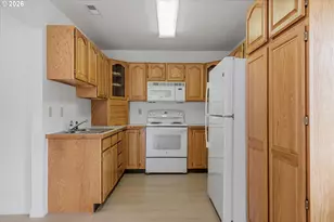 1405 17th St, Baker City, OR 97814 - Photo 28