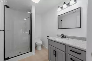 1405 17th St, Baker City, OR 97814 - Photo 22