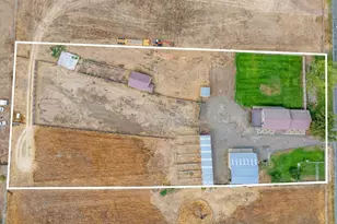 1405 17th St, Baker City, OR 97814 - Photo 34