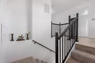 1405 17th St, Baker City, OR 97814 - Photo 22