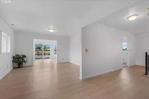 1405 17th St, Baker City, OR 97814 - Photo 24