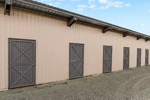 1405 17th St, Baker City, OR 97814 - Photo 30