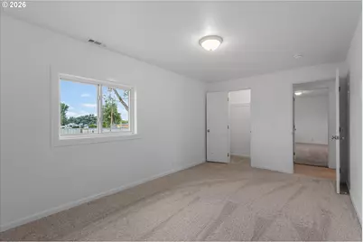 1405 17th St, Baker City, OR 97814 - Photo 20