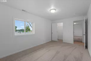 1405 17th St, Baker City, OR 97814 - Photo 20