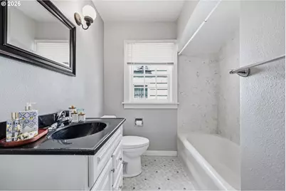 1694 Washington St, Eugene, OR 97401 - Photo 22