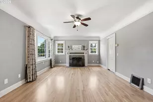 1694 Washington St, Eugene, OR 97401 - Photo 6