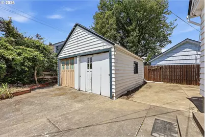 1694 Washington St, Eugene, OR 97401 - Photo 42