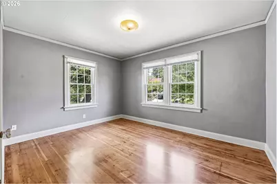 1694 Washington St, Eugene, OR 97401 - Photo 24