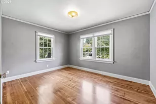 1694 Washington St, Eugene, OR 97401 - Photo 24