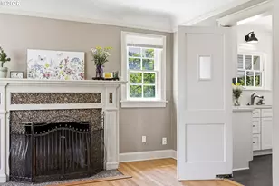 1694 Washington St, Eugene, OR 97401 - Photo 10