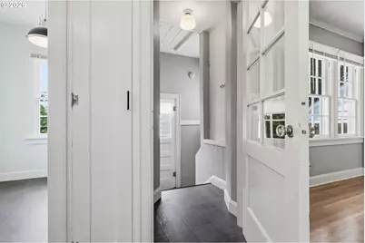 1694 Washington St, Eugene, OR 97401 - Photo 32