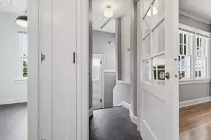 1694 Washington St, Eugene, OR 97401 - Photo 32