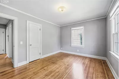 1694 Washington St, Eugene, OR 97401 - Photo 26