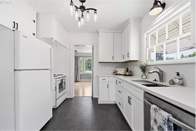 1694 Washington St, Eugene, OR 97401 - Photo 18