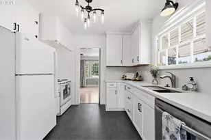 1694 Washington St, Eugene, OR 97401 - Photo 18