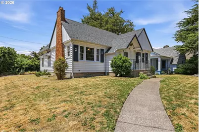1694 Washington St, Eugene, OR 97401 - Photo 2