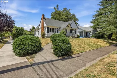 1694 Washington St, Eugene, OR 97401 - Photo 44
