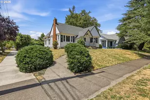 1694 Washington St, Eugene, OR 97401 - Photo 44