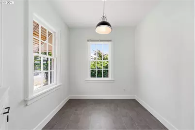 1694 Washington St, Eugene, OR 97401 - Photo 16