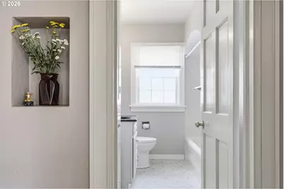 1694 Washington St, Eugene, OR 97401 - Photo 20