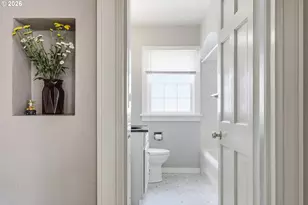 1694 Washington St, Eugene, OR 97401 - Photo 20