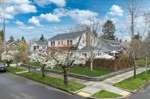 4108 NE 30th Ave, Portland, OR 97211 - Photo 4