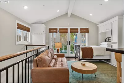 4108 NE 30th Ave, Portland, OR 97211 - Photo 36