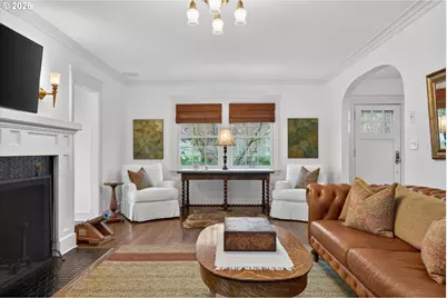 4108 NE 30th Ave, Portland, OR 97211 - Photo 10