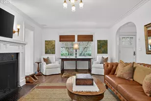 4108 NE 30th Ave, Portland, OR 97211 - Photo 10