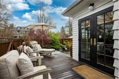 4108 NE 30th Ave, Portland, OR 97211 - Photo 42