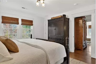 4108 NE 30th Ave, Portland, OR 97211 - Photo 22