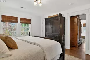 4108 NE 30th Ave, Portland, OR 97211 - Photo 22