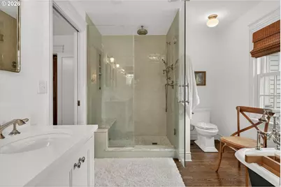 4108 NE 30th Ave, Portland, OR 97211 - Photo 24