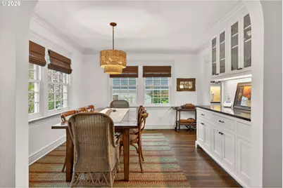 4108 NE 30th Ave, Portland, OR 97211 - Photo 14