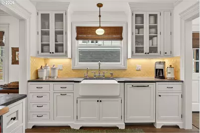 4108 NE 30th Ave, Portland, OR 97211 - Photo 18