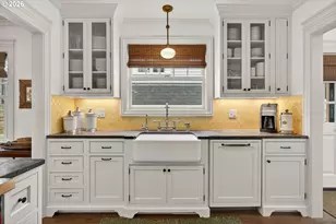 4108 NE 30th Ave, Portland, OR 97211 - Photo 18