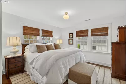 4108 NE 30th Ave, Portland, OR 97211 - Photo 26