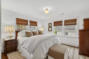 4108 NE 30th Ave, Portland, OR 97211 - Photo 26