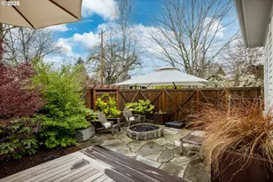 4108 NE 30th Ave, Portland, OR 97211 - Photo 44