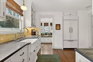 4108 NE 30th Ave, Portland, OR 97211 - Photo 16