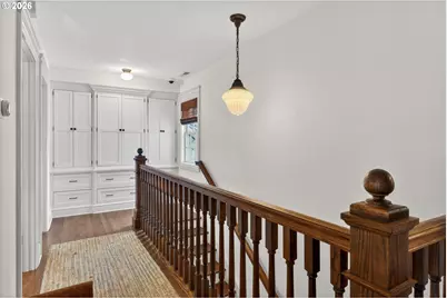 4108 NE 30th Ave, Portland, OR 97211 - Photo 20