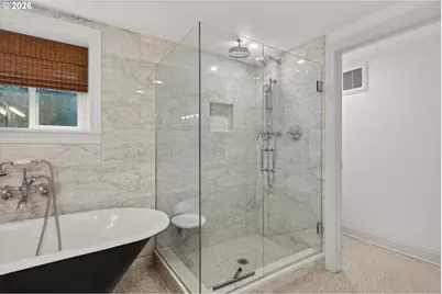 4108 NE 30th Ave, Portland, OR 97211 - Photo 34