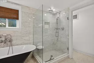 4108 NE 30th Ave, Portland, OR 97211 - Photo 34