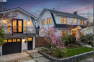 4108 NE 30th Ave, Portland, OR 97211 - Photo 2