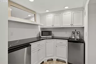 4108 NE 30th Ave, Portland, OR 97211 - Photo 30